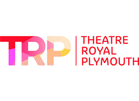 Theatre Royal Plymouth 